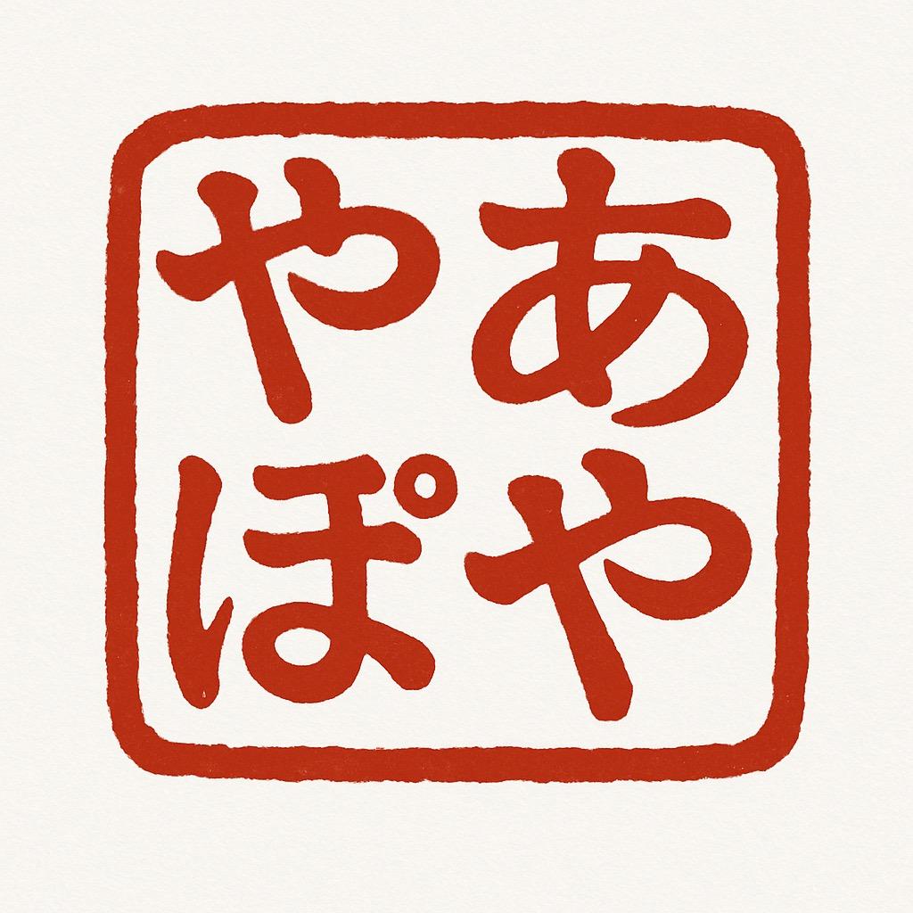 about image